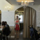 Wedding Planner Valentina Barrile