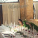 Wedding Planner Valentina Barrile