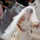 Wedding in Sicily