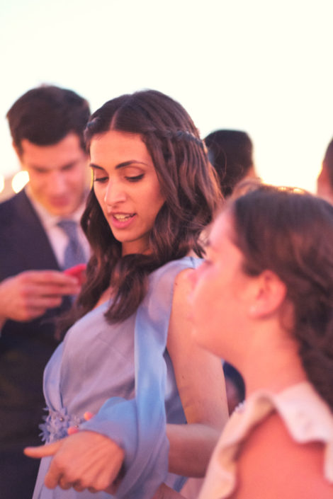 Matrimonio Milano in Sicilia