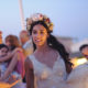Matrimonio Siracusa- Wedding Planner Siracusa - Wedding Sicily