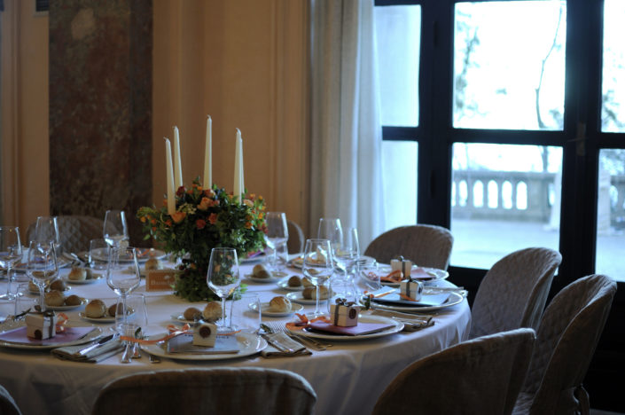 Cadeaux matrimonio Wedding Planner Valentina Barrile