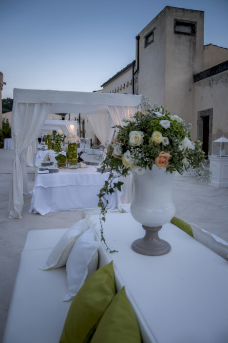 location Sicilia