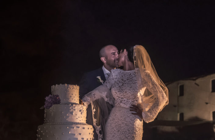 wedding sicily