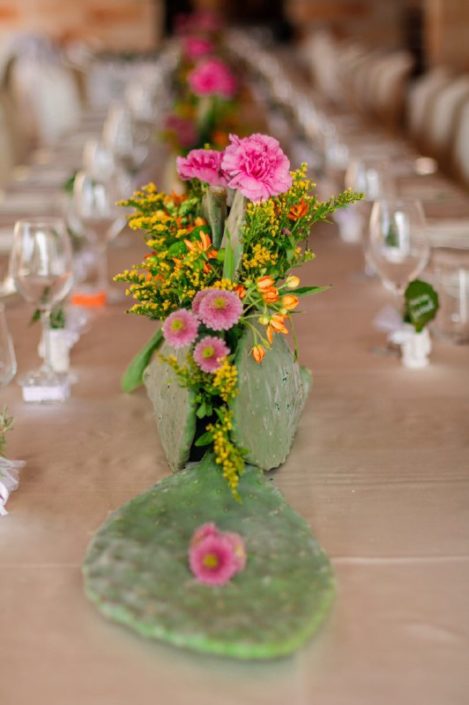 wedding planner San Vito Lo Capo
