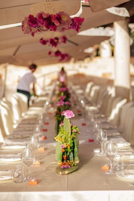 wedding in Sicily