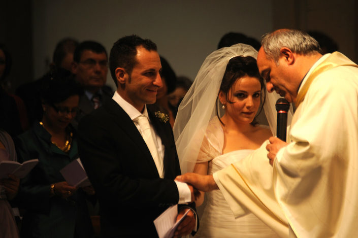 Organizzare matrimonio Sicilia