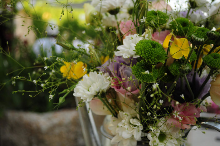 wedding sicily country